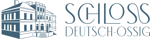 Schloss Deutsch-Ossig